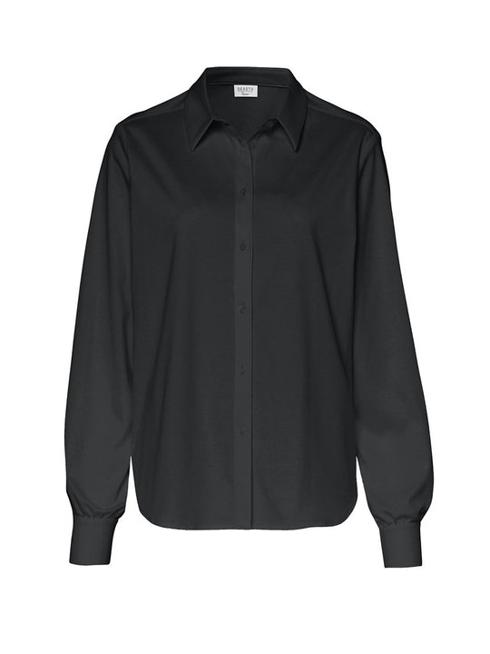 Bluse «Lizzy» von DESOTO