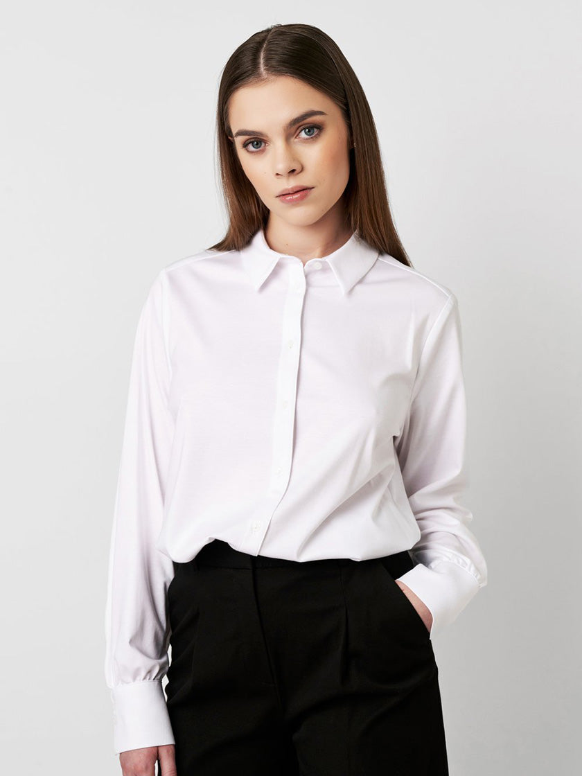 Bluse «Lizzy» von DESOTO