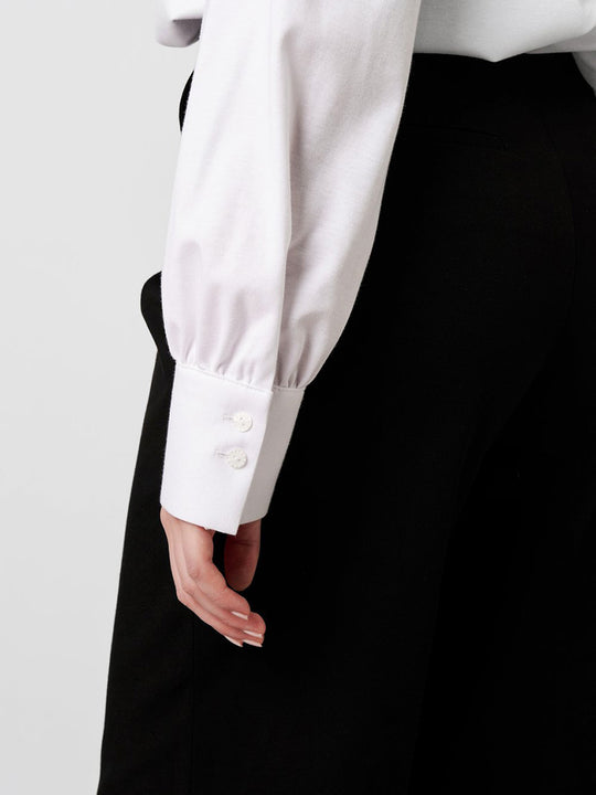 Bluse «Lizzy» von DESOTO