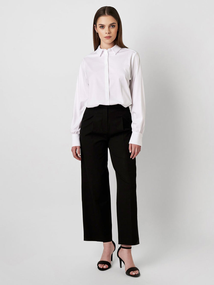 Bluse «Lizzy» von DESOTO
