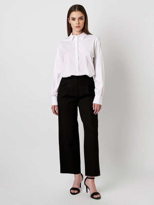 Bluse «Lizzy» von DESOTO