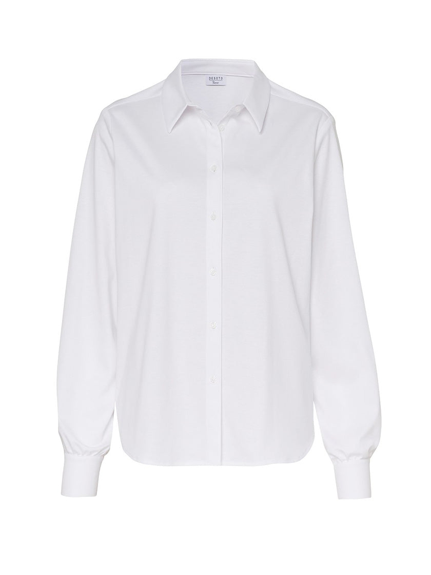Bluse «Lizzy» von DESOTO