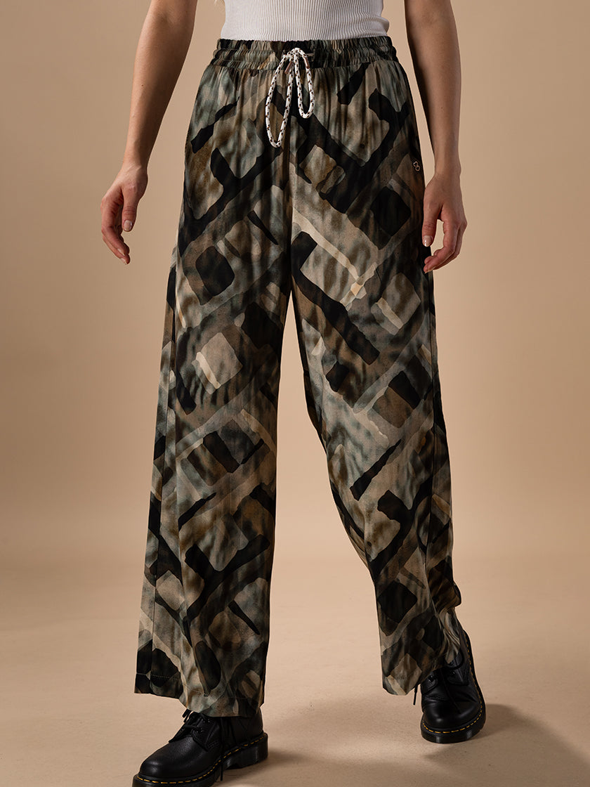Hose von PLEASE