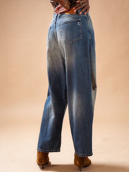 Jeans von PLEASE