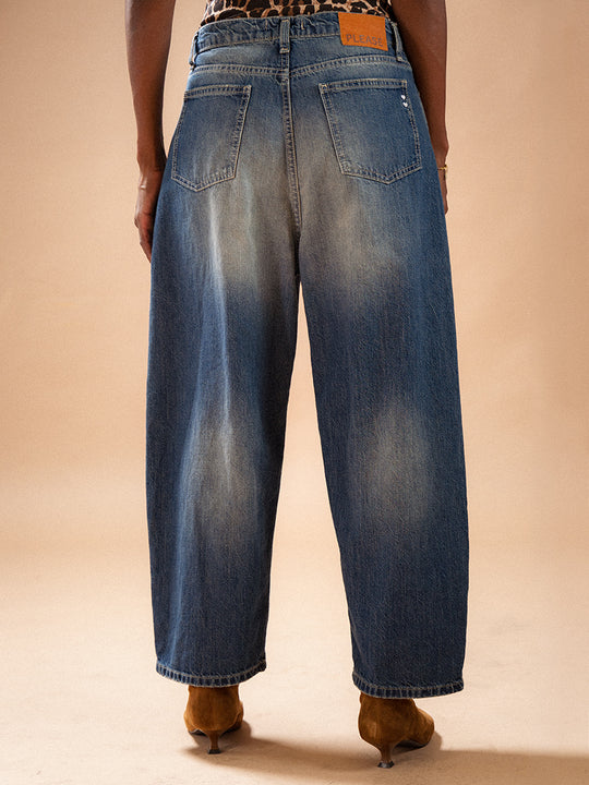 Jeans von PLEASE