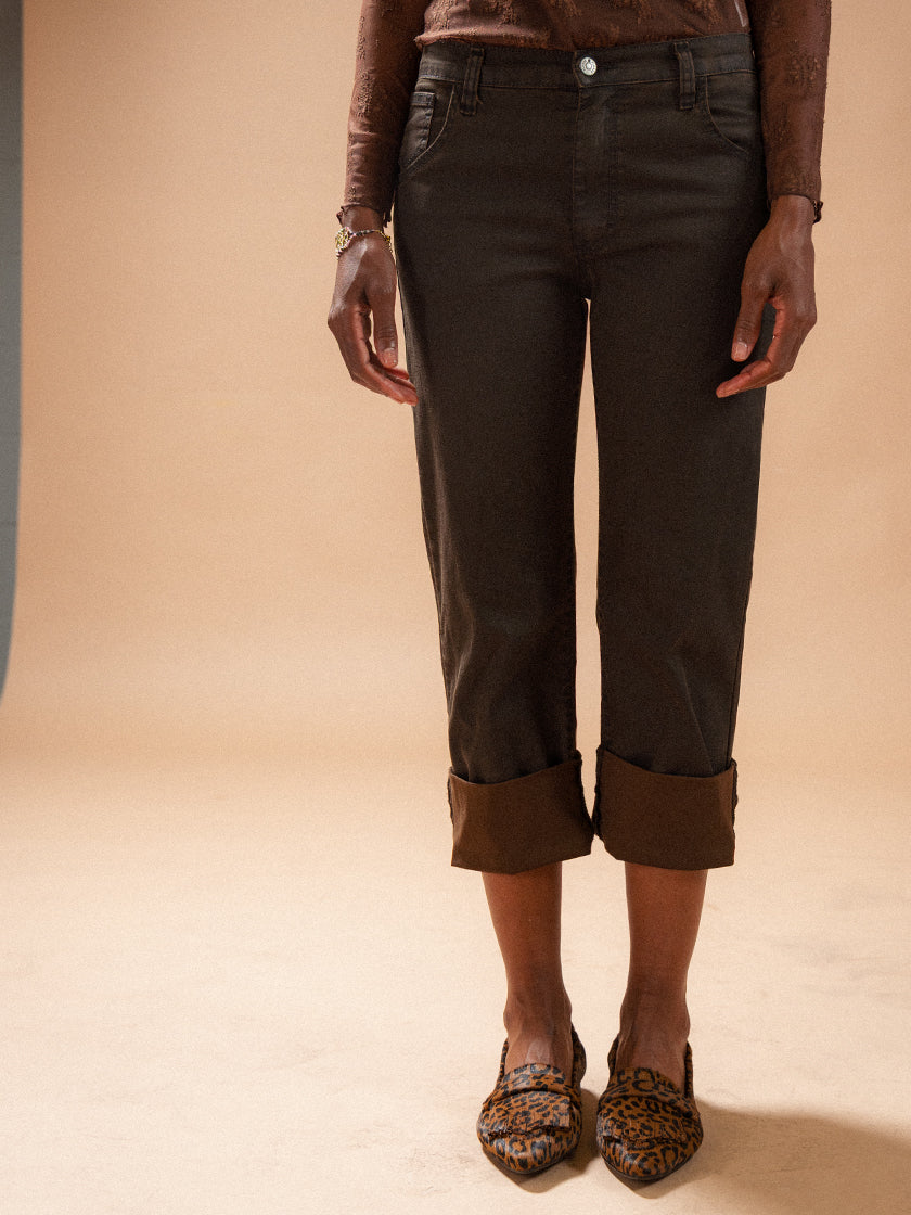 Jeans von PLEASE