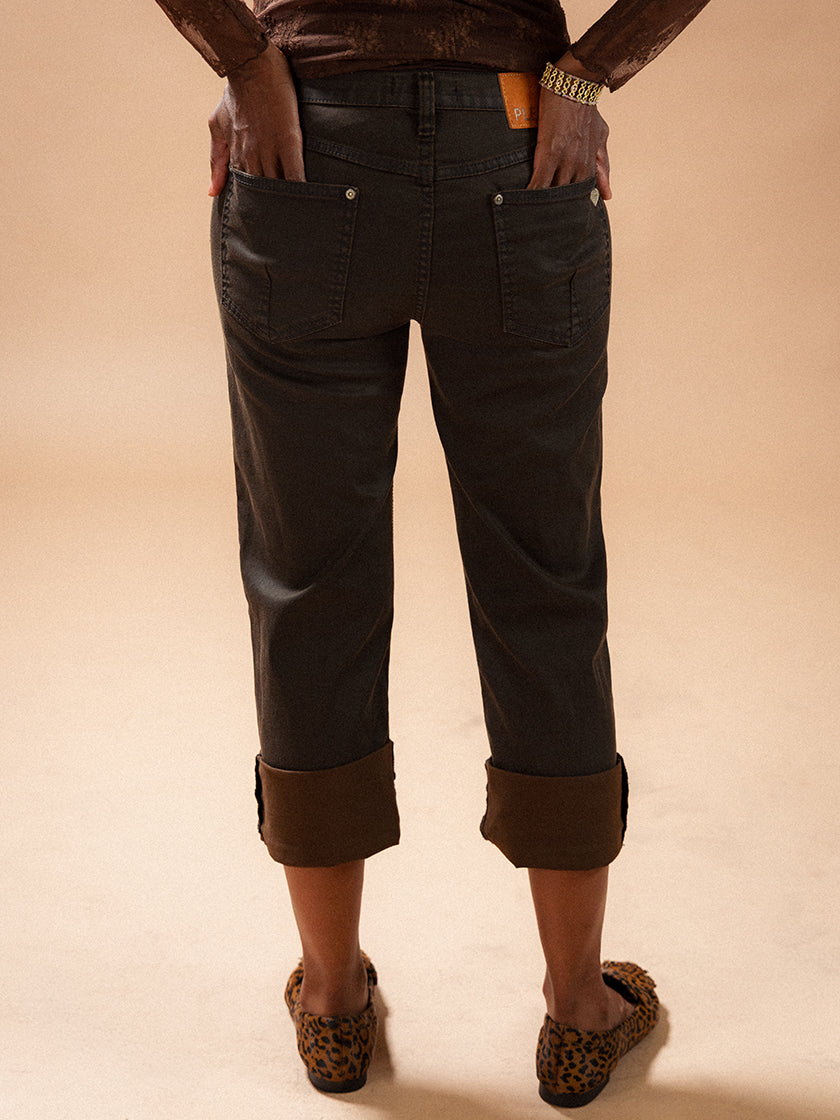 Jeans von PLEASE