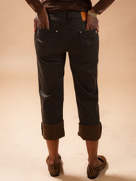 Jeans von PLEASE