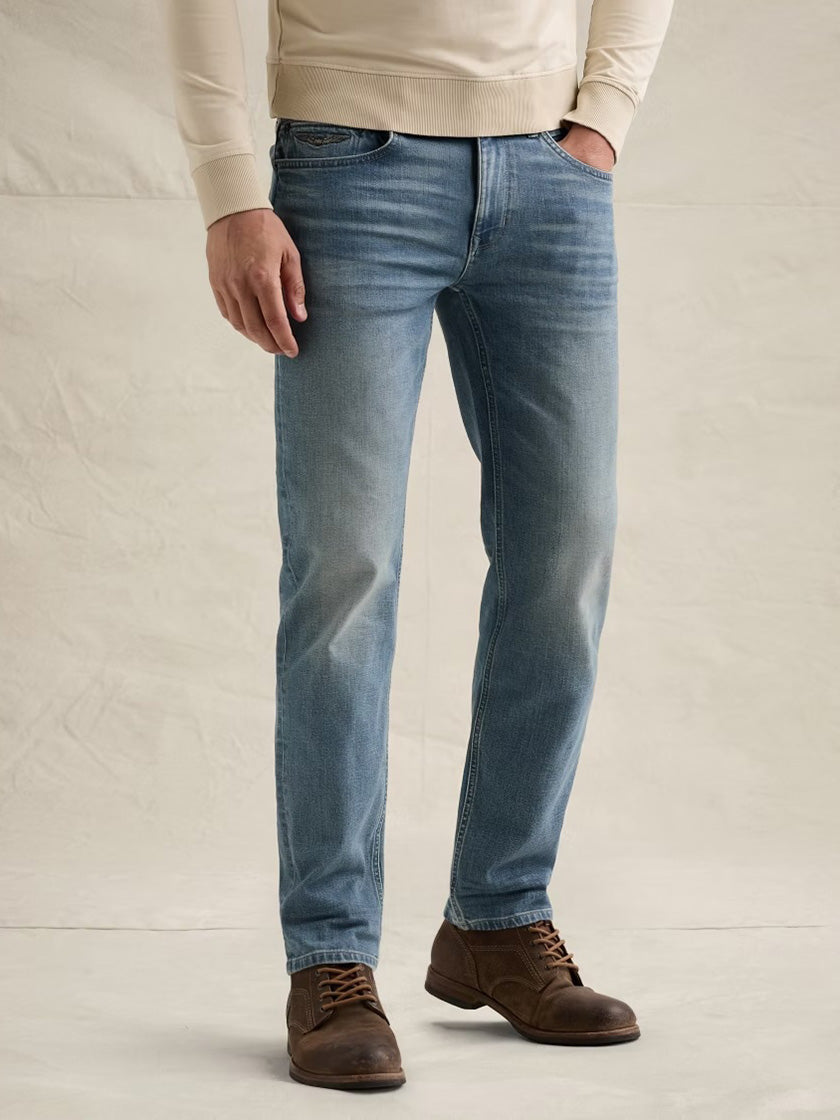 Jeans «Wingload» von PME LEGEND