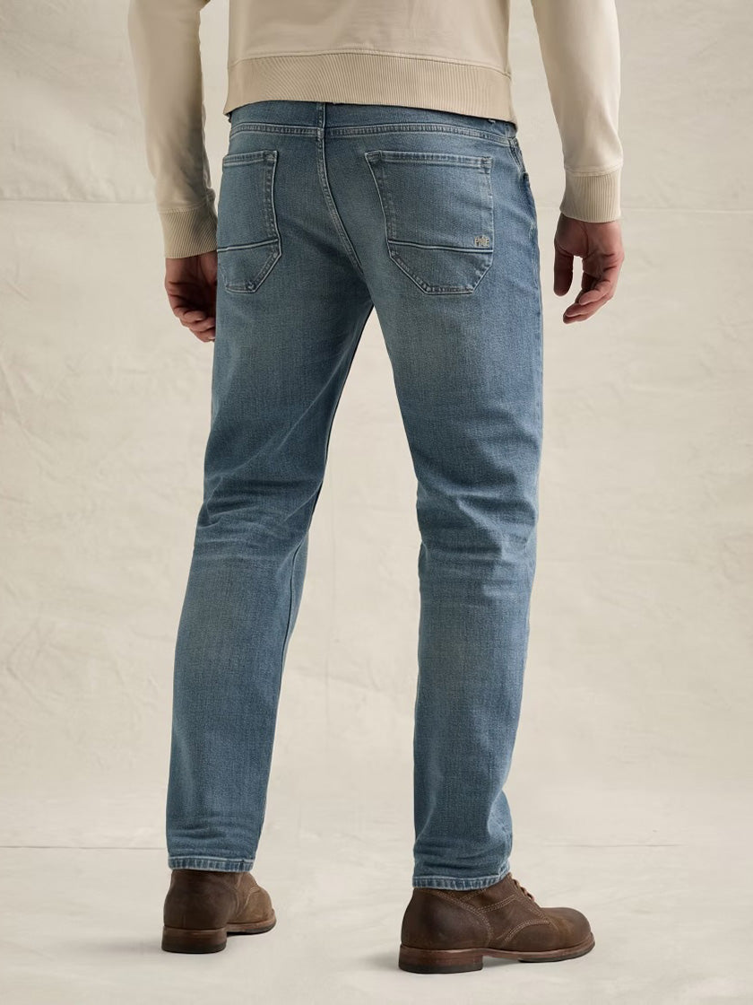 Jeans «Wingload» von PME LEGEND