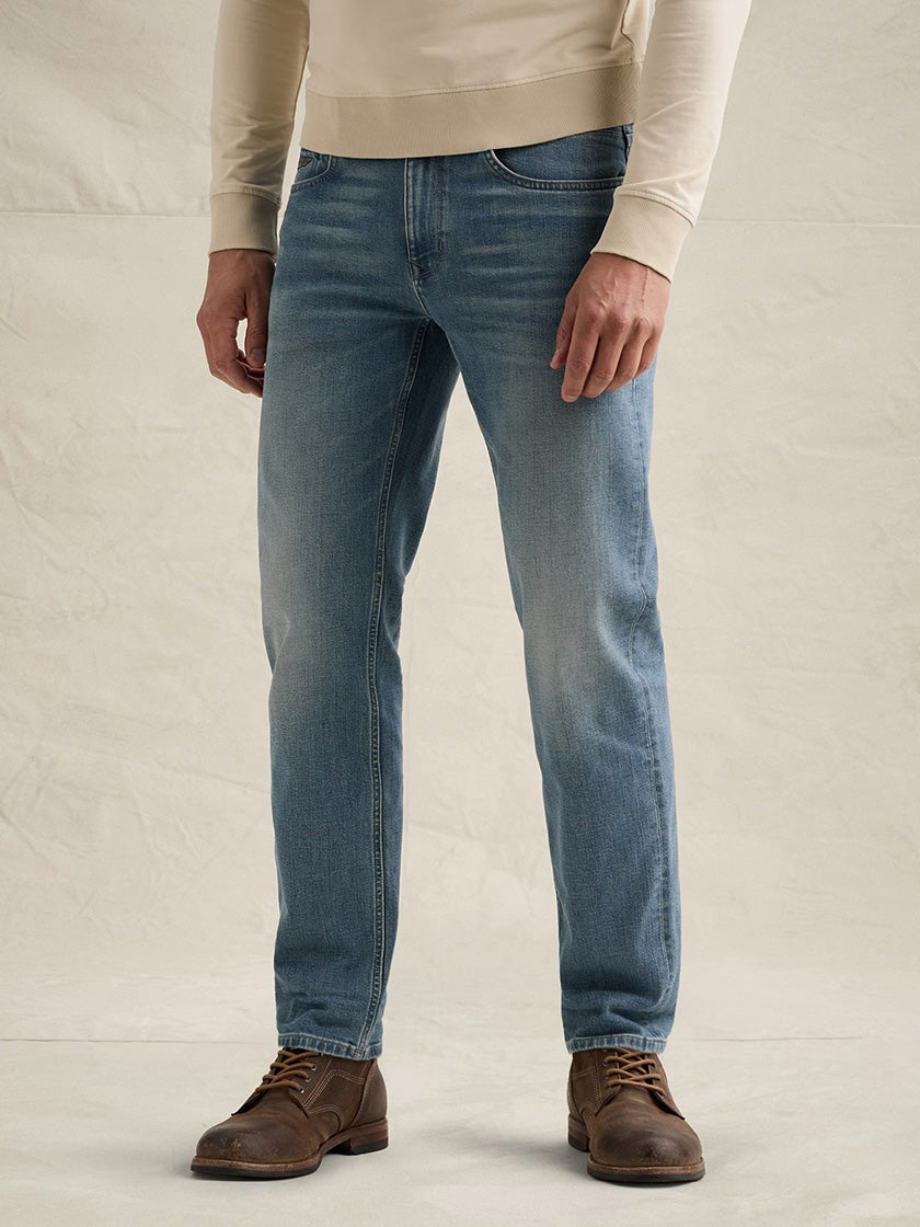 Jeans «Wingload» von PME LEGEND