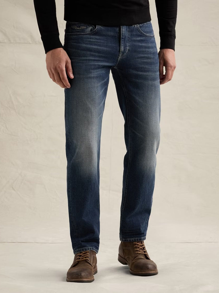 Jeans «Wingload» von PME LEGEND