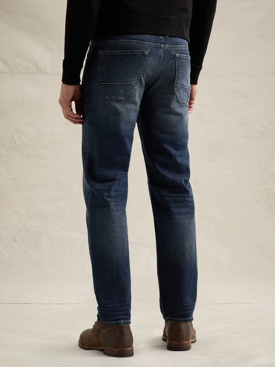 Jeans «Wingload» von PME LEGEND