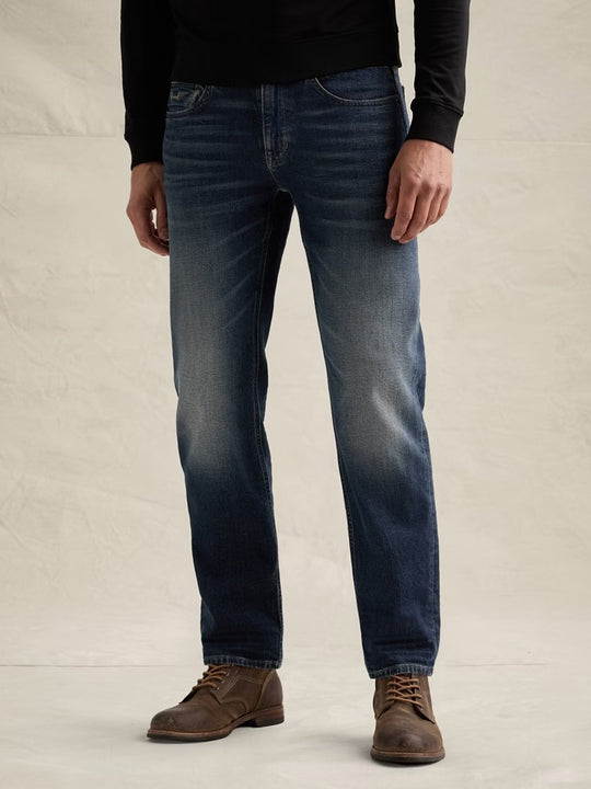 Jeans «Wingload» von PME LEGEND