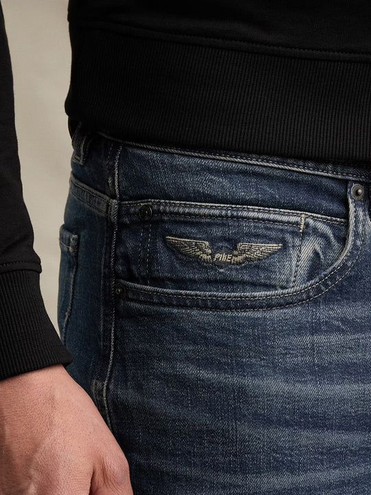 Jeans «Wingload» von PME LEGEND