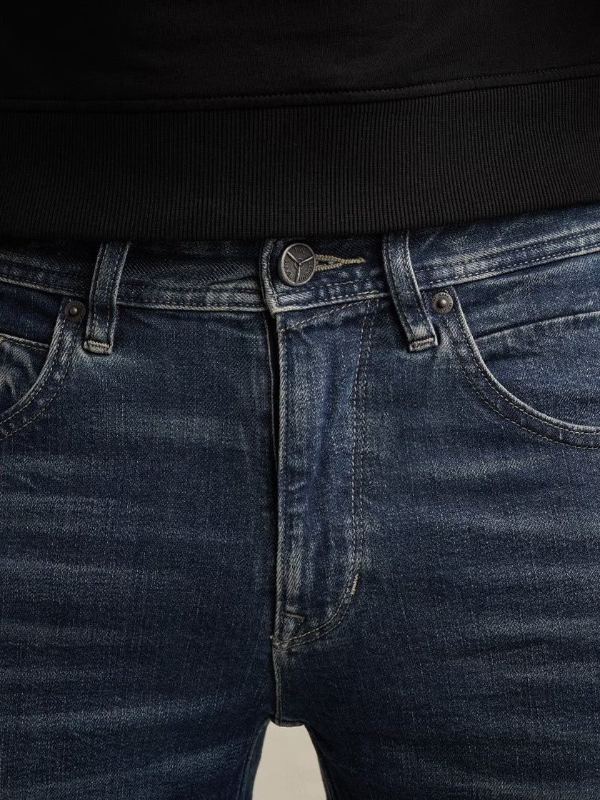 Jeans «Wingload» von PME LEGEND