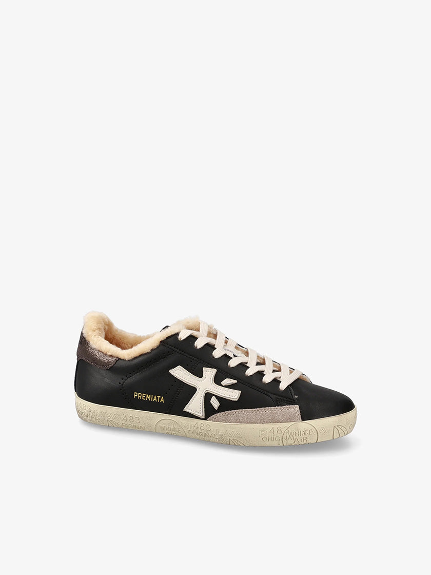 Sneaker «Stevend» von PREMIATA