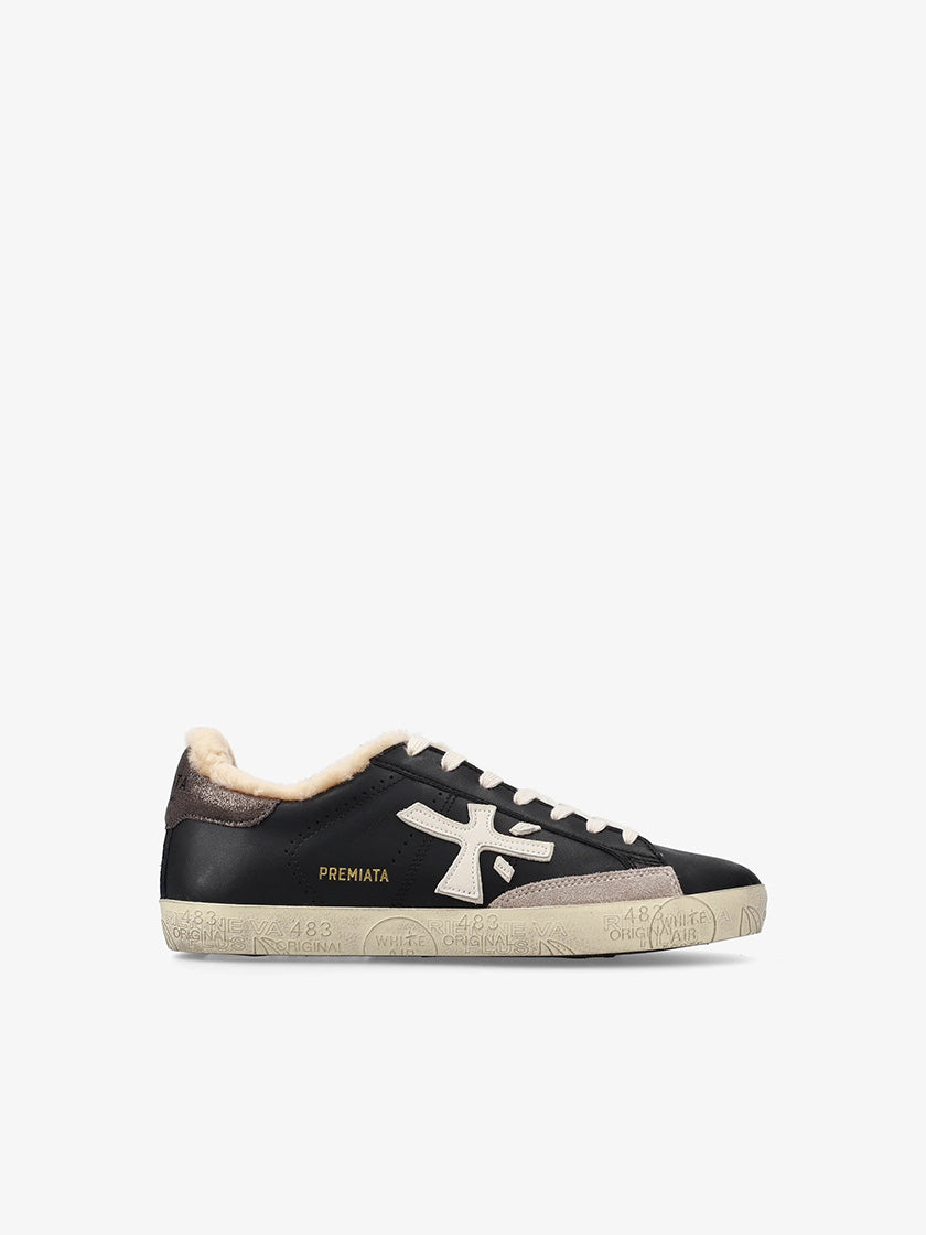 Sneaker «Stevend» von PREMIATA