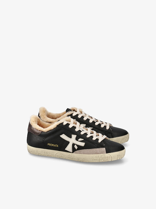 Sneaker «Stevend» von PREMIATA