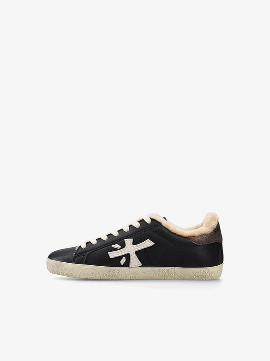 Sneaker «Stevend» von PREMIATA