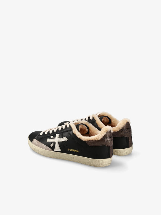 Sneaker «Stevend» von PREMIATA