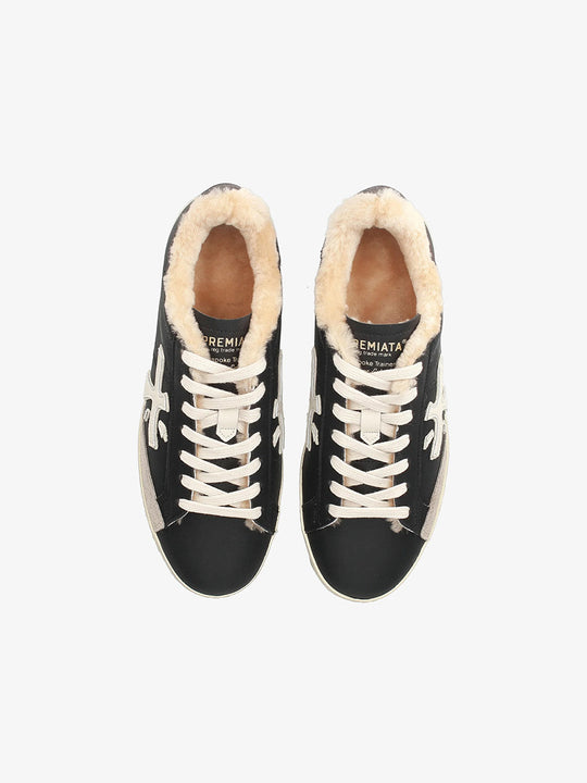 Sneaker «Stevend» von PREMIATA
