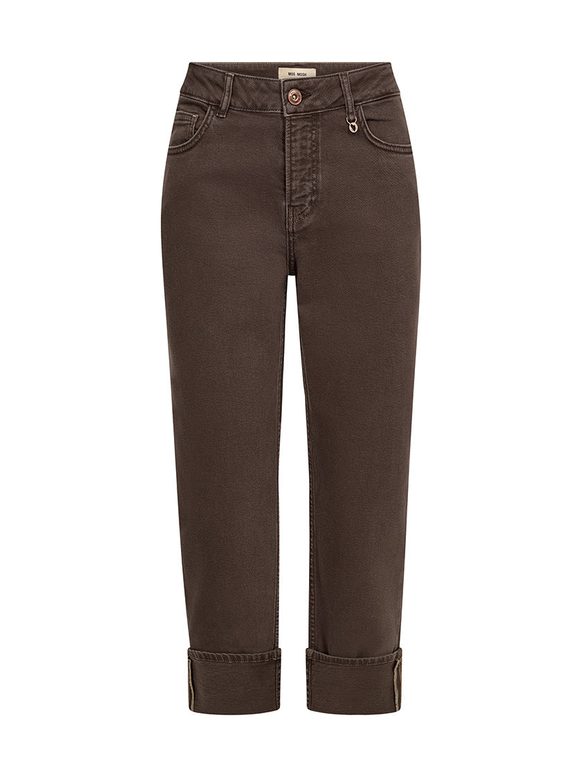 Jeans «Colorado» von MOS MOSH