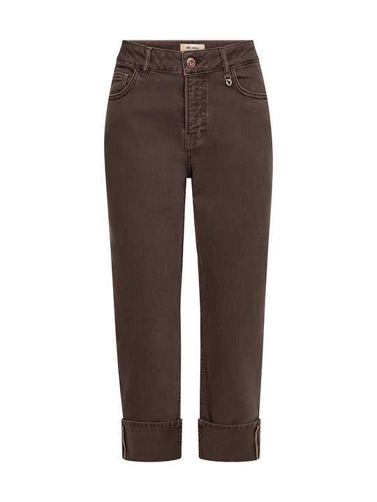 Jeans «Colorado» von MOS MOSH