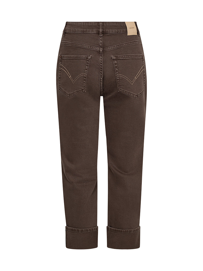 Jeans «Colorado» von MOS MOSH