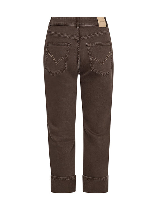 Jeans «Colorado» von MOS MOSH