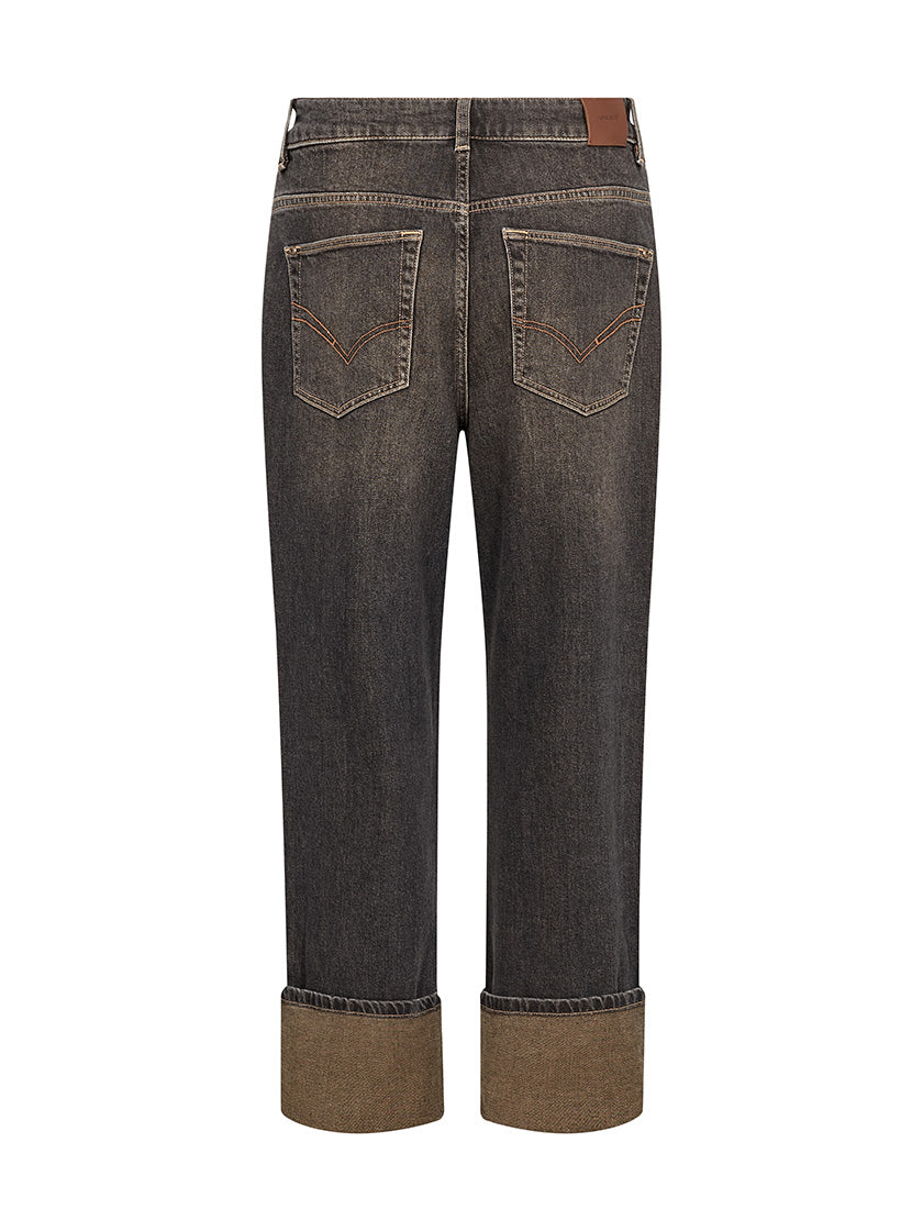 Jeans «Rachel Kyoto» von MOS MOSH