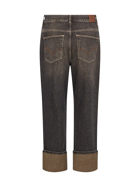 Jeans «Rachel Kyoto» von MOS MOSH