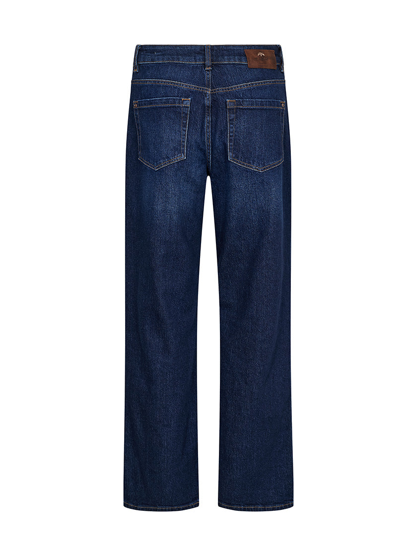 Jeans «Dara Emerd» von MOS MOSH