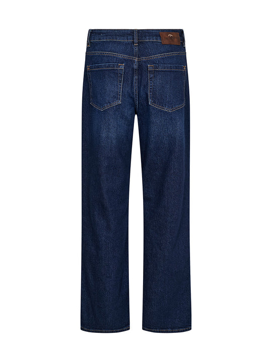 Jeans «Dara Emerd» von MOS MOSH