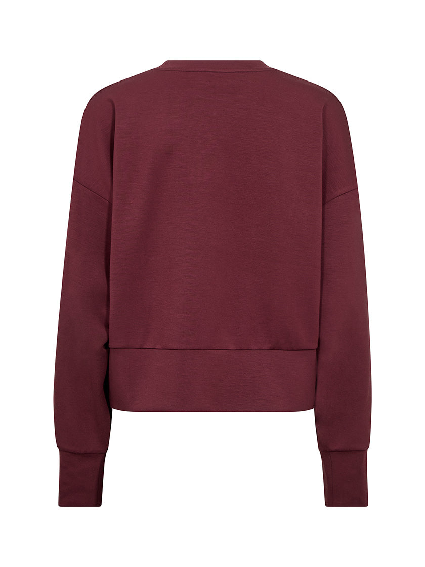 Pull « Nima » de MOS MOSH