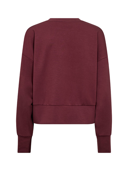 Pull « Nima » de MOS MOSH