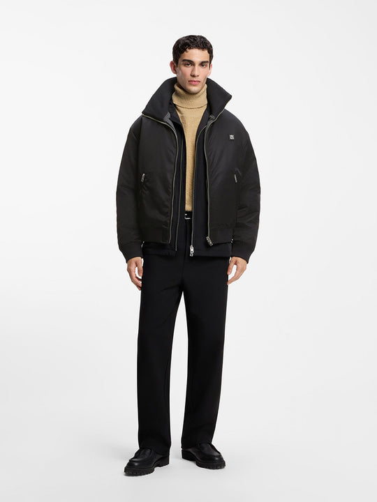 "Bremo" Jacket by HUGO BOSS