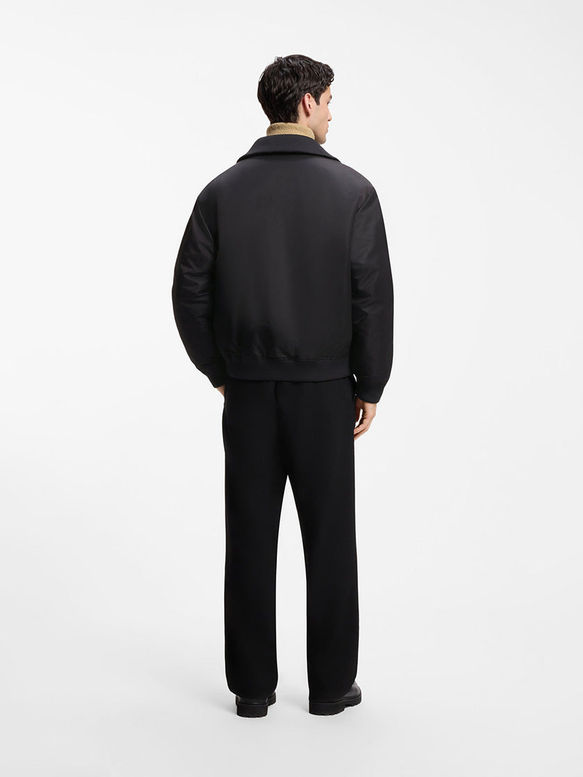 "Bremo" Jacket by HUGO BOSS
