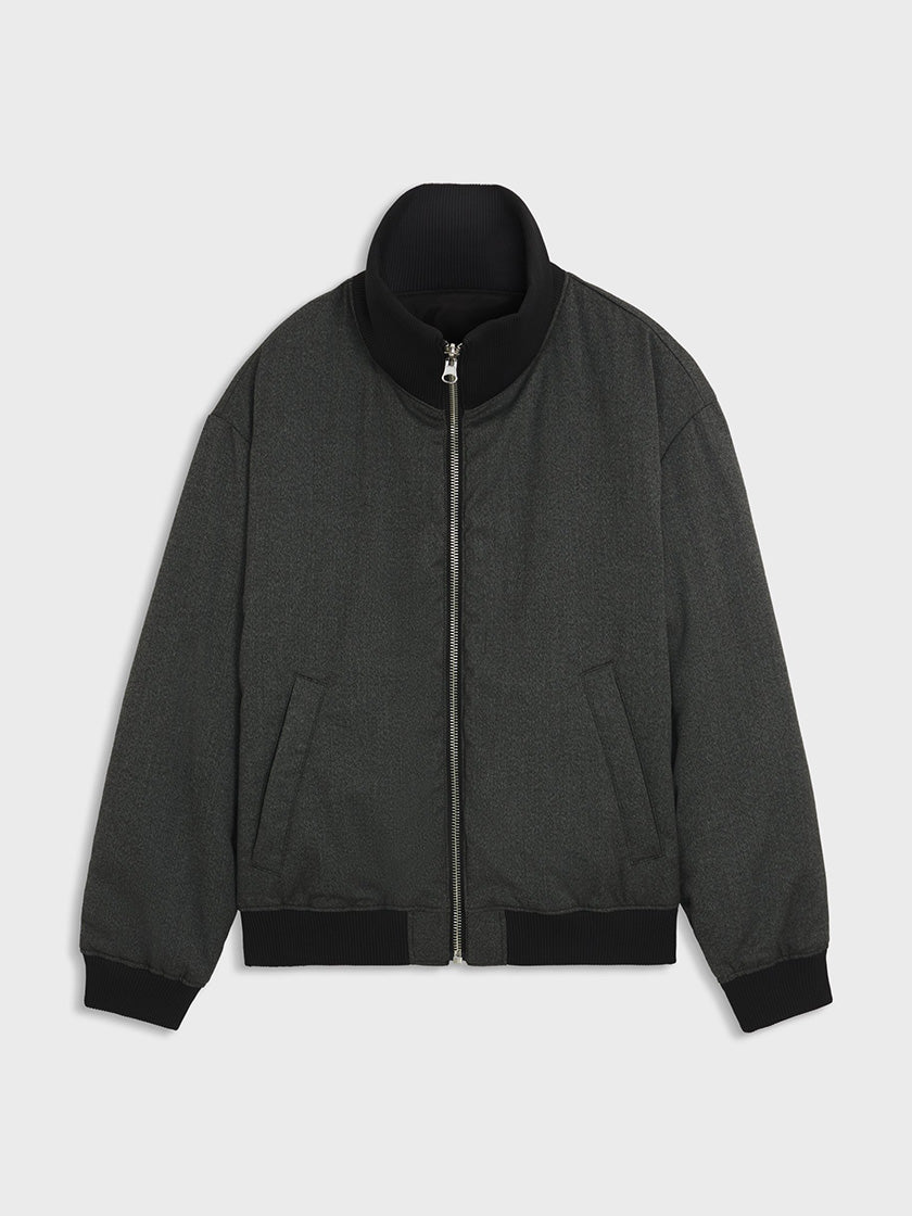 "Bremo" Jacket by HUGO BOSS