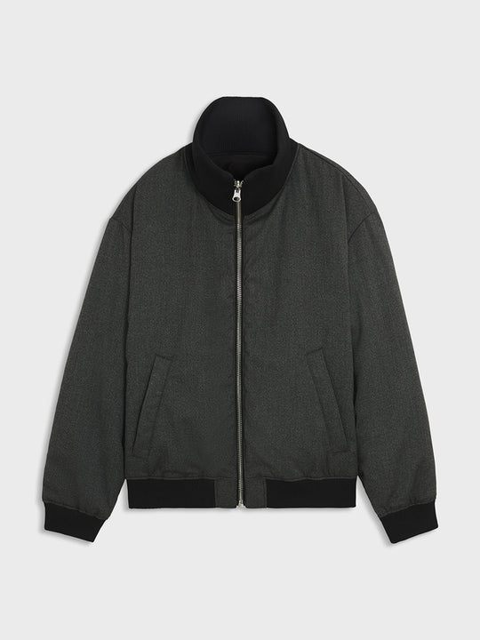 "Bremo" Jacket by HUGO BOSS