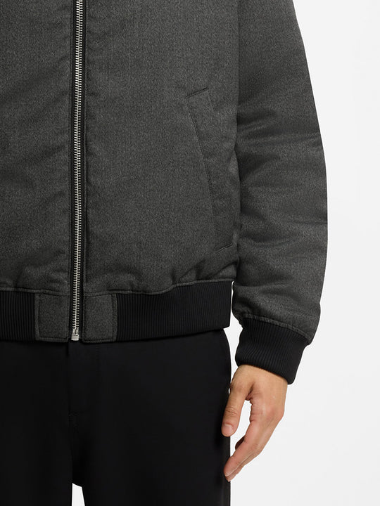 "Bremo" Jacket by HUGO BOSS