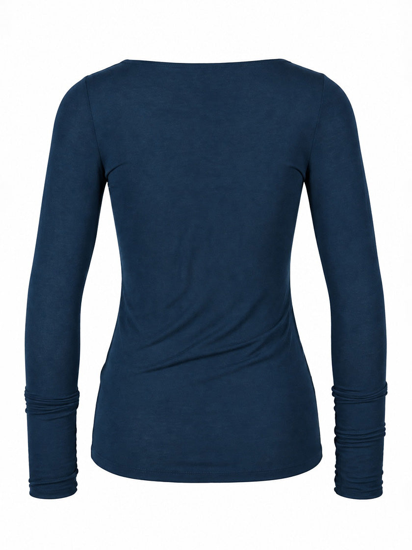 Shirt von SYNDICATE