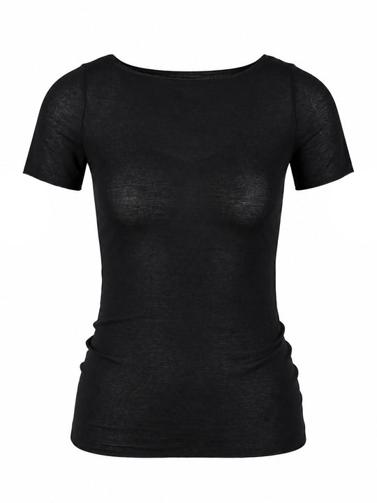 Shirt von SYNDICATE
