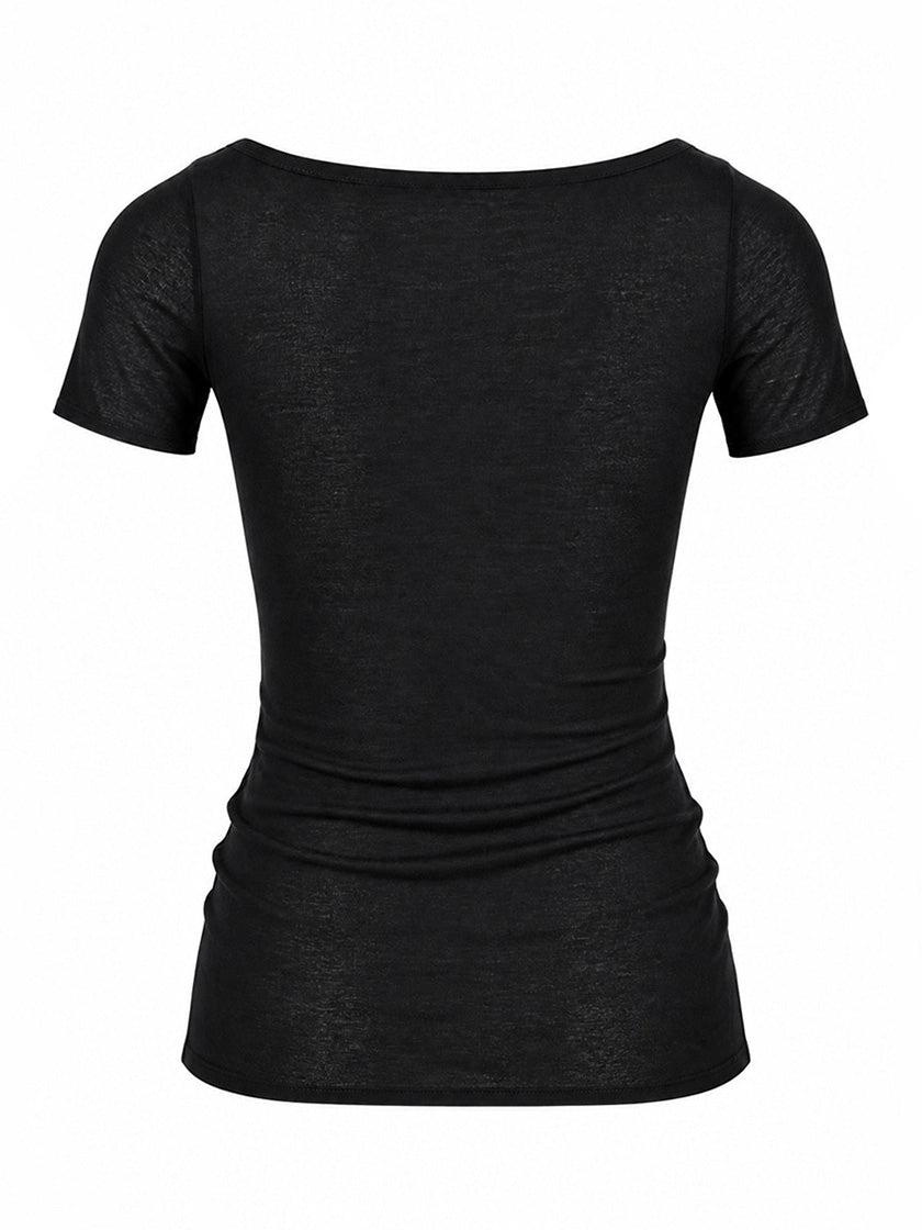 Shirt von SYNDICATE