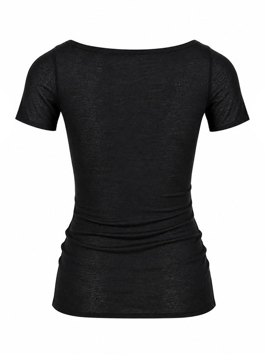 Shirt von SYNDICATE
