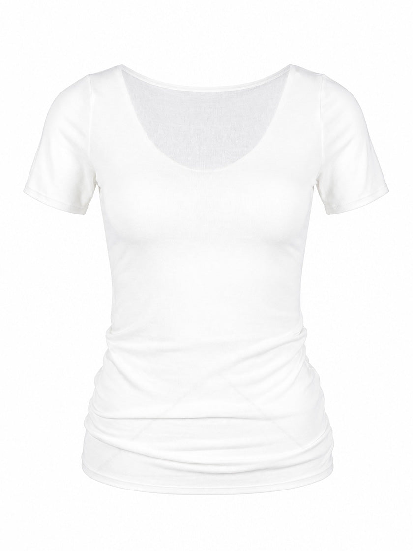 Shirt von SYNDICATE