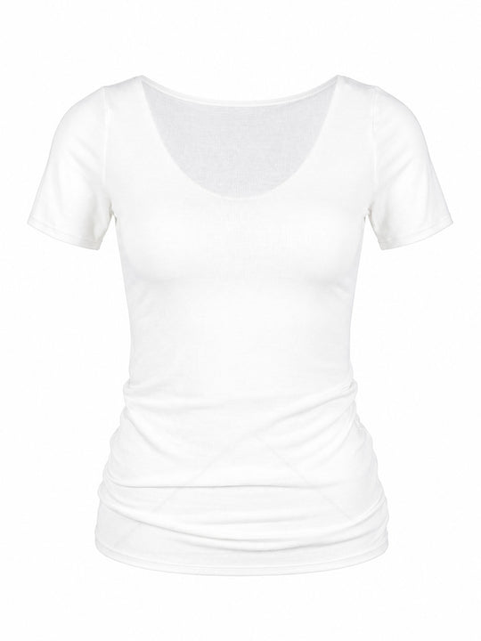 Shirt von SYNDICATE