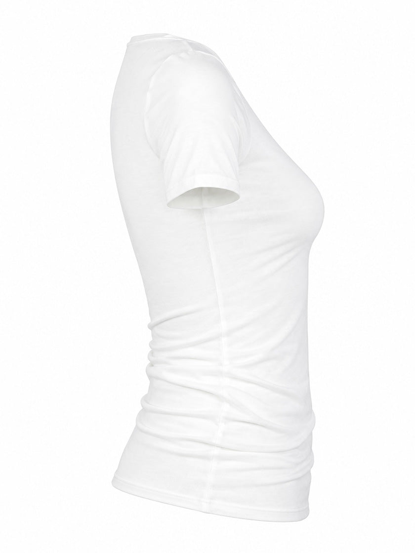 Shirt von SYNDICATE