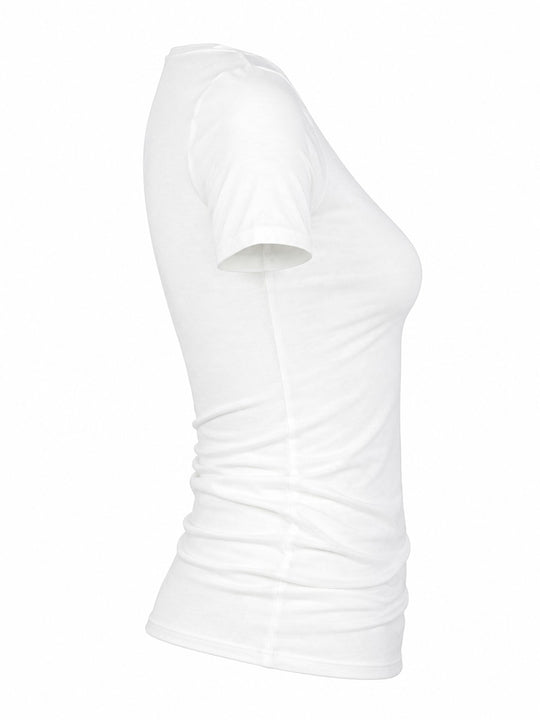 Shirt von SYNDICATE