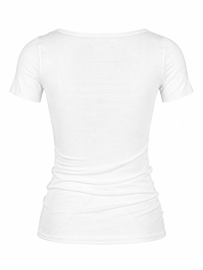 Shirt von SYNDICATE
